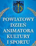 Powiat Stalowowolski: Zgłoś kandydata  do nagrody za osiągnięcia w dziedzinie kultury i sportu
