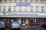 Wyciek danych w szpitalu w Stalowej Woli | Sztafeta.pl