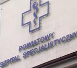 Stalowa Wola: Wyciek danych osobowych pacjentów stalowowolskiego szpitala