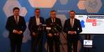 Kolejne dwie stalowowolskie firmy ze wsparciem ARP