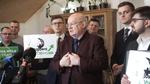 Komitet "Stalowa Wola od nowa" wystartuje w wyborach
