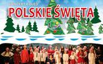 Przyjdź na koncert kolęd w SDK