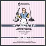 Stalowa Wola: W tę niedzielę chemia od kuchni w muzeum COP