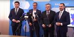 (VIDEO) Wsparcie dla firm z Agencji Rozwoju Przemysłu