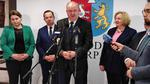 Region: Nowy rok przynosi też obawy…