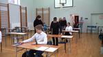 19. Ogólnopolska Olimpiada Matematyczna Juniorów
