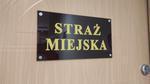 Mielec:  W trosce o zdrowie osób bezdomnych…