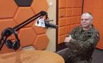 Stalowa Wola, Nisko: Od 1 lutego rusza kwalifikacja wojskowa