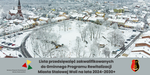 Lista przedsięwzięć zakwalifikowanych do Gminnego Programu Rewitalizacji Miasta Stalowej Woli na lata 2024-2030+