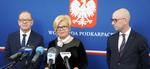 Wojewoda Podkarpacka powołała 2 zastępców