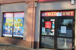 Koniec "Wzorcowego" | Sztafeta.pl