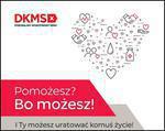 Salowa Wola: We wrotek komórkomania w ‚Staszicu’