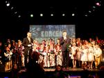 Koncert Noworoczny