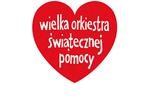 32. Finał Wielkiej Orkiestry Świątecznej Pomocy | Sztafeta.pl
