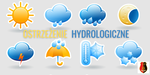 Ostrzeżenie meteorologiczne