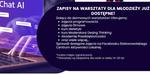 Kolejna porcja wiedzy dla młodzieży w SCAL