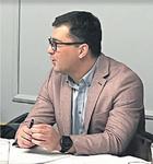 Nadbereżny nie będzie kandydował na prezydenta? | Sztafeta.pl