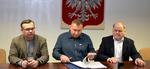 Będzie remont drogi powiatowej Jamnica - Zbydniów