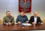 Zbydniów: Ruszy modernizacja kolejnych odcinków drogi 1015R