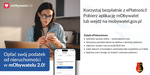 Zapłać za odpady komunalne w aplikacji mObywatel 2.0