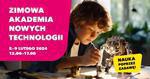 Stalowa Wola: Od poniedziałku w galerii Akademia Nowych Technologii dla dzieci