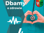 Profilaktyka raka piersi