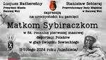 Oddadzą hołd Matkom Sybiraczkom | Sztafeta.pl