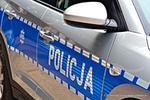 Pościg za kierowcą Audi w Stalowej Woli | Sztafeta.pl