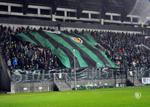 STAL STALOWA WOLA Z NOWYM SYSTEMEM BILETOWYM OD STELLIS