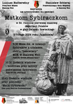 Uroczystości ku pamięci Matkom Sybiraczkom