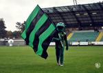 Kup karnet i wspieraj Stal