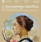 Stalowa Wola: Rodzinna niedziela w Muzealnym Skarbcu