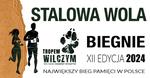 Pobiegną tropem wilczym po stalowowolskich lasach | Sztafeta.pl