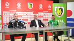 Przygotowaniach Stali Stalowa Wola do rundy wiosennej