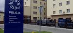 Odpowie za kradzież gitary
