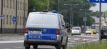 Policjanci odnaleźli zaginioną kobietę