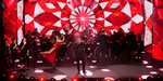 (VIDEO) Relacja z koncertu inaugurującego nowe otwarcie Miejskiego Domu Kultury