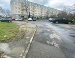 Stalowa Wola: Siedmiu chętnych do przebudowy parkingu przy starostwie
