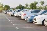 Będą środki na projekt rozbudowy parkingu | Sztafeta.pl