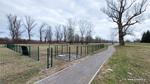 Powstaje wybieg dla psów | Sztafeta.pl