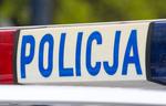 Stalowa Wola: Dwie nietrzeźwe nastolatki w szkole