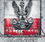 Legendarna formacja w Muzeum COP | Sztafeta.pl