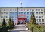 Drugie podejście do budowy hali dla PSP nr 5 | Sztafeta.pl