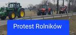 Dziś wielkie protesty rolników