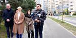 Stalowa Wola znów będzie miastem ogrodów
