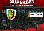 Wracamy do gry!