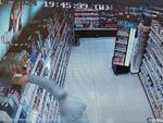 Nisko: Nastolatek kradł w drogeriach perfumy
