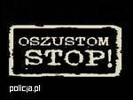 Stalowa Wola: Kobieta oszukana metodą na policjanta straciła 160 tysięcy