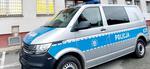 Mieszkaniec Zarzecza nie dał się oszukać. Apelujemy o ostrożność w kontaktach z nieznajomymi