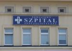 Stalowa Wola: Zmiany przedstawicieli wojewody w radach społecznych szpitala i ZOL